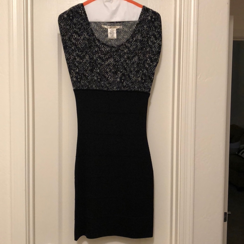 Studio M dress